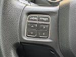2017 Ram 2500 Crew Cab 4x4 Pickup for sale #240533C - photo 23