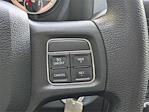 2017 Ram 2500 Crew Cab 4x4 Pickup for sale #240533C - photo 24