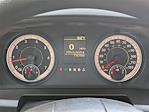 2017 Ram 2500 Crew Cab 4x4 Pickup for sale #240533C - photo 25