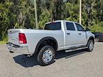 2017 Ram 2500 Crew Cab 4x4 Pickup for sale #240533C - photo 3