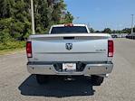 2017 Ram 2500 Crew Cab 4x4 Pickup for sale #240533C - photo 4