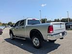 2017 Ram 2500 Crew Cab 4x4 Pickup for sale #240533C - photo 5