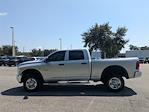 2017 Ram 2500 Crew Cab 4x4 Pickup for sale #240533C - photo 6