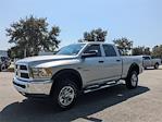 2017 Ram 2500 Crew Cab 4x4 Pickup for sale #240533C - photo 7