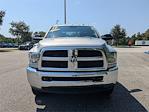 2017 Ram 2500 Crew Cab 4x4 Pickup for sale #240533C - photo 8