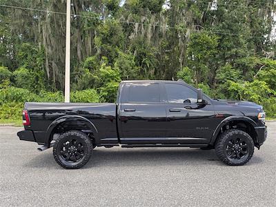 2020 Ram 2500 Crew Cab 4x4 Pickup for sale #240572A - photo 2
