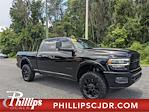 2020 Ram 2500 Crew Cab 4x4 Pickup for sale #240572A - photo 1