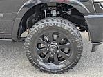2020 Ram 2500 Crew Cab 4x4 Pickup for sale #240572A - photo 10