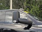 2020 Ram 2500 Crew Cab 4x4 Pickup for sale #240572A - photo 11