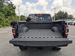 2020 Ram 2500 Crew Cab 4x4 Pickup for sale #240572A - photo 12