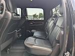 2020 Ram 2500 Crew Cab 4x4 Pickup for sale #240572A - photo 13