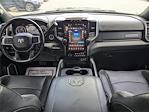 2020 Ram 2500 Crew Cab 4x4 Pickup for sale #240572A - photo 14