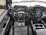 2020 Ram 2500 Crew Cab 4x4 Pickup for sale #240572A - photo 15