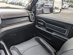 2020 Ram 2500 Crew Cab 4x4 Pickup for sale #240572A - photo 16