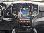 2020 Ram 2500 Crew Cab 4x4 Pickup for sale #240572A - photo 17