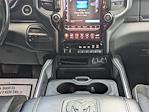 2020 Ram 2500 Crew Cab 4x4 Pickup for sale #240572A - photo 18