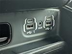 2020 Ram 2500 Crew Cab 4x4 Pickup for sale #240572A - photo 21