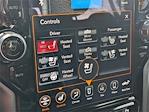 2020 Ram 2500 Crew Cab 4x4 Pickup for sale #240572A - photo 22