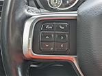 2020 Ram 2500 Crew Cab 4x4 Pickup for sale #240572A - photo 24