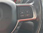 2020 Ram 2500 Crew Cab 4x4 Pickup for sale #240572A - photo 25