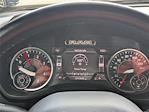 2020 Ram 2500 Crew Cab 4x4 Pickup for sale #240572A - photo 26