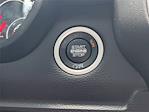 2020 Ram 2500 Crew Cab 4x4 Pickup for sale #240572A - photo 27