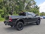 2020 Ram 2500 Crew Cab 4x4 Pickup for sale #240572A - photo 3