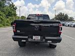2020 Ram 2500 Crew Cab 4x4 Pickup for sale #240572A - photo 4