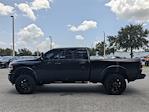 2020 Ram 2500 Crew Cab 4x4 Pickup for sale #240572A - photo 6