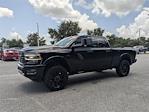 2020 Ram 2500 Crew Cab 4x4 Pickup for sale #240572A - photo 7