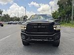2020 Ram 2500 Crew Cab 4x4 Pickup for sale #240572A - photo 8