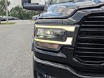 2020 Ram 2500 Crew Cab 4x4 Pickup for sale #240572A - photo 9