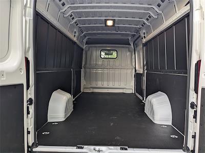 2024 Ram ProMaster 3500 High Roof FWD, Empty Cargo Van for sale #240700 - photo 2