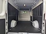 2024 Ram ProMaster 3500 High Roof FWD, Empty Cargo Van for sale #240700 - photo 2