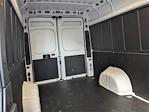 2024 Ram ProMaster 3500 High Roof FWD, Empty Cargo Van for sale #240700 - photo 6