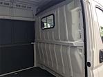 2024 Ram ProMaster 3500 High Roof FWD, Empty Cargo Van for sale #240700 - photo 7