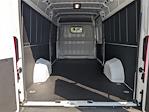 2024 Ram ProMaster 3500 High Roof FWD, Empty Cargo Van for sale #240727 - photo 26