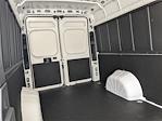 2024 Ram ProMaster 3500 High Roof FWD, Empty Cargo Van for sale #240727 - photo 9