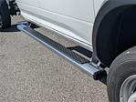 2024 Ram 5500 Crew Cab DRW 4x4 Cab Chassis for sale #240801 - photo 11