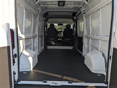 2024 Ram ProMaster 2500 High Roof FWD Empty Cargo Van for sale #240806 - photo 2