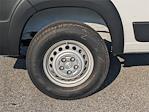 2024 Ram ProMaster 2500 High Roof FWD Empty Cargo Van for sale #240806 - photo 12
