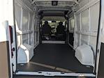 2024 Ram ProMaster 2500 High Roof FWD Empty Cargo Van for sale #240806 - photo 2
