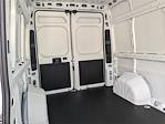 2024 Ram ProMaster 2500 High Roof FWD Empty Cargo Van for sale #240806 - photo 13