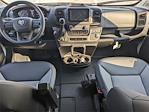 2024 Ram ProMaster 2500 High Roof FWD Empty Cargo Van for sale #240806 - photo 14