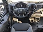 2024 Ram ProMaster 2500 High Roof FWD Empty Cargo Van for sale #240806 - photo 15