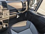 2024 Ram ProMaster 2500 High Roof FWD Empty Cargo Van for sale #240806 - photo 16