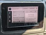 2024 Ram ProMaster 2500 High Roof FWD Empty Cargo Van for sale #240806 - photo 17