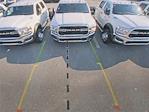 2024 Ram ProMaster 2500 High Roof FWD Empty Cargo Van for sale #240806 - photo 18