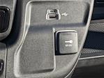 2024 Ram ProMaster 2500 High Roof FWD Empty Cargo Van for sale #240806 - photo 19