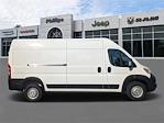 2024 Ram ProMaster 2500 High Roof FWD Empty Cargo Van for sale #240806 - photo 3
